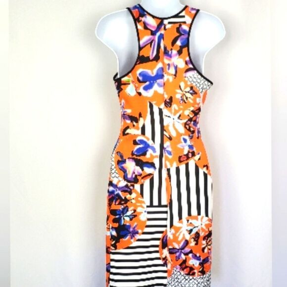 CLOVER CANYON Dress - Picture 5 of 10